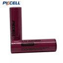 PILA 18650 LITIO RECARGABLE 3.7V 2200mAh