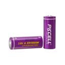 Batería PKCELL Li-SOCl2 3.6V Tamaño A - 3200mAh