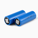 Celda PKCELL ICR26650 4200mAh Li-ion Alta Descarga (5C)