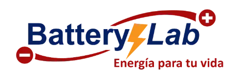 Batterylab